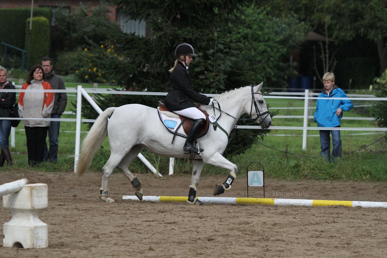 Bild 1237 - WBO-Turnier am 18.9.11